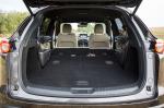 Mazda CX-9 2017 года (CIS)